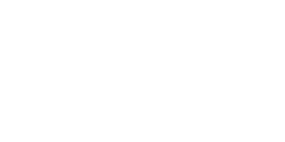 AIFIT