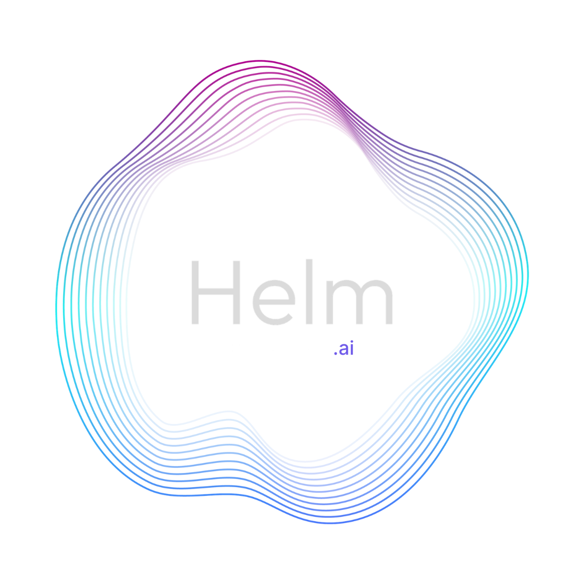 Helm