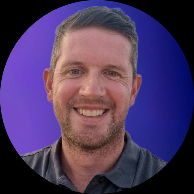 Liam Chapman