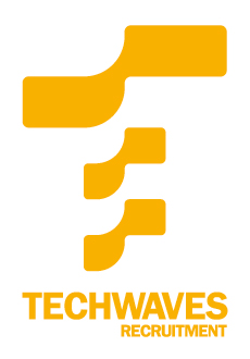 Tech Waves Recruitment